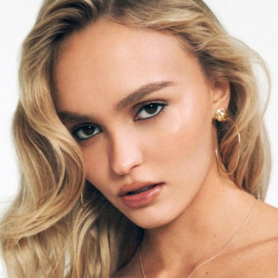 lily-rose-depp